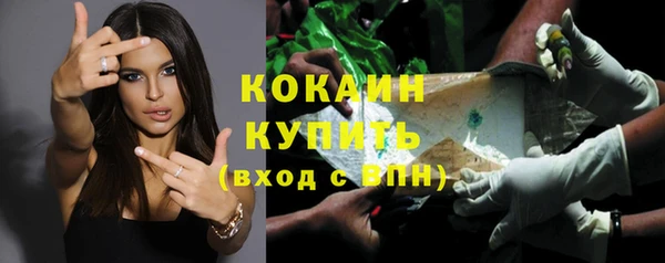 молекула духа Володарск