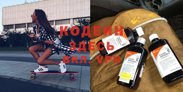 крисы Вязьма