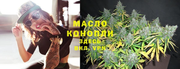 молекула духа Володарск