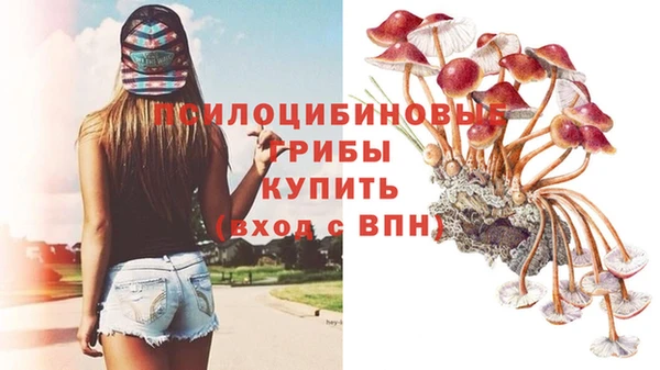 синтетический гашиш Волосово