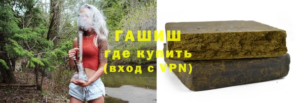 СК Вязники