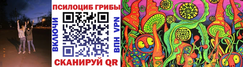 Галлюциногенные грибы MAGIC MUSHROOMS  Купить закладки  Поронайск 